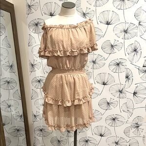 slim fit dress slacks Favlux Hi Lo Stripe Dress
